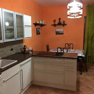 Centro Storico Apartament