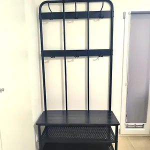 Apartment Dionilo 30, Neapel